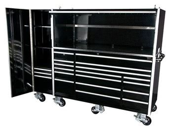 us general stainless steel tool box|us general tool boxes clearance.